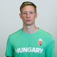 veres_roland.jpg